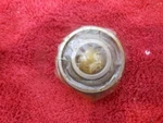 Rupp Fan Axle Bearing 400-440 Tohatsu 6204 2Z Nitro Magnum Rally American Wt. Fixed Price $14.99.