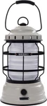 Barebones Living Forest Lantern Vintage White New BARE162. Fixed Price $59.99.