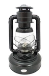 Dietz #2500 Jupiter Oil Lantern (black). Fixed Price $119.18.