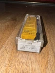 Micro-trains 30170 Scale Union Railroad Oregon 50 Ft Rib Side Dd Boxcar 223665. Fixed Price $25.00.