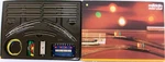 Marklin 8193 Z T2 Station Track Set. Fixed Price $158.15.