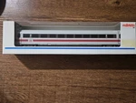 Marklin Ho 43711 Ice 2ND Class Passenger Car. Fixed Price $80.00.