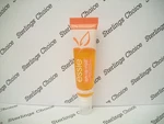 Essie On Roll Apricot Cuticle Oil. Fixed Price $10.24.