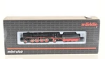 Marklin 8827 Db Br 41.220 Steam Locomotive Z Scale. Fixed Price $179.99.