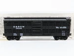 Scale Micro-trains Mtl 35090 D&rgw Rio Grande 40' Despatch Stock Car #36428. Fixed Price $22.95.