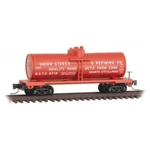 Microtrains Z Scale 53000570 Union Starch 39' Single Tank Car. Fixed Price $29.95.