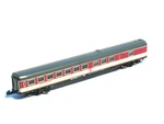 8723 Marklin Z-scale Db Speisewagen Dining Car Box. Fixed Price $26.73.