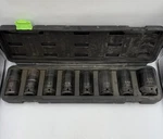 Pittsburgh Automotive Tools & Model 67935 (CP2019534). Fixed Price $57.19.