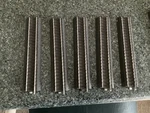 Marklin 24951 Track To Adapter. Fixed Price $21.01.