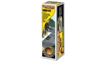 Woodland Scenics Road Kit Readygrass Mat Accessories RG5151. Fixed Price $16.98.