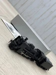 Scale Tenshodo C58 Steam Locomotive Jnr Hokkaido NO.532 Used. Fixed Price $977.27.