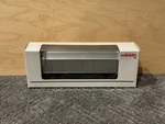 Marklin Sbb Cff Ffs Cargo Hbils Train Wagon Ho Gauge. Fixed Price $45.00.
