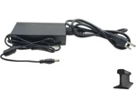 Digitrax PS-615 (replaces PS-514) For DCS240, DCS100, DB210, DB150 Amp 15V. Fixed Price $63.20.