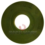 New In Box Nok BH6656E BH6657E BH3554E Servo Motor Oil Seal. Fixed Price $65.45.