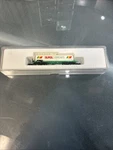 Marklin Mini Club Z Scale 82021 Tanker. Fixed Price $25.00.