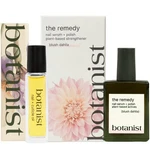Botanist Nail Rescue Kit Strengthening Polish + Growth Serum And. Fixed Price $59.38.