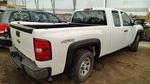 (local Pickup Only) Hood Fits 07-13 Silverado 1500 7032601. Fixed Price $214.90.