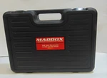 Maddox MA10-1 Ball Joint Service Kit For 2WD 4WD Vehicles. Fixed Price $29.95.