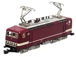 Z Marklin 88431 Db Br 143 Electric Locomotive 5-POLE (tested) Jewel Case. Fixed Price $279.95.