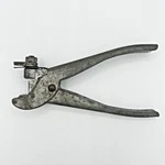 Vintage Snap-on Tools CF-70A Spark Plug Gapping. Fixed Price $20.00.