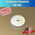Crosman Powerlet 38-128 Seal 1077 1008 SSP250 Valve Gasket Crossman 357, 38T. Fixed Price $6.95.