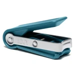 Edjy Cutter - Precision Stainless Steel Clipper For Fingernails. Fixed Price $23.06.