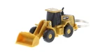 Diecast Masters 85986 Cat Micro 950M Wheel Loader Keychain. Fixed Price $9.99.