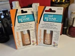 Sally Hansen Nail Rehab X Strength Treatment 41054 (lot Of 2). Fixed Price $19.95.