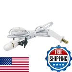 Department Accessories For Villages Single Cord Set Lights 56.99028. Fixed Price $27.21.