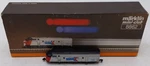 Marklin 8862 Z Scale Amtrak Emd F7 Diesel Locomotive #105 Ex/box. Fixed Price $135.51.