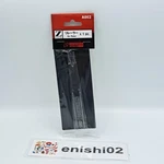 Rokuhan Z Gauge Shorty A002 Re-railer X 1PC Railroad Model Railway 1:220. Fixed Price $19.29.
