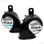 Piaa 85115 Automotive Superior Bass Horn 330/400HZ. Fixed Price $74.64.