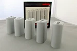 Marklin Z Track Accessory Bridge Pillar Set #8979- Special Price!. Fixed Price $9.75.