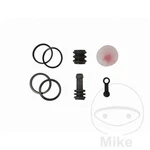 30047-ALTN Brake Caliper Repair Kit: 7172091 Compatible With Suzuki Sv 650. Fixed Price $47.90.