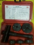 Mac Tools Disc Brake Caliper DBS2500M. Fixed Price $60.00.