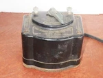Vintage Lionel Transformer Train No 1073 60 Watts Usa Made Works Multivolt. Fixed Price $11.99.