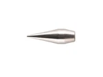 Iwata-medea 0.5MM Aluminum Replacement Airbrush Nozzle, Multicolor. Fixed Price $26.55.
