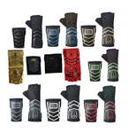 Roman Reigns Logo Punch Glove Set. Fixed Price $14.99.