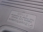 Evertough 67100 (AM1053276). Fixed Price $49.99.