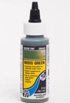 New Woodland Green Water Tint Moss CW4521. Fixed Price $11.38.