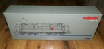**untested** Marklin Ho 37431 Digital Br 151 Electric Locomotive Original Box. Fixed Price $199.99.