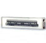 One Marklin Z Gauge 8650 Db Freight Wagon Auto Transporter Car. Fixed Price $39.90.