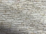 Scale Stone Model Train Scenery Sheets 5 Seamless 6"X6" Self-adhesive White. Fixed Price $16.99.