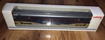 Marklin Ho Scale 42642 Intercity Plus Ic+ 2ND Class Passenger Train Car Box. Fixed Price $69.99.