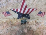 American Way Precision Motor Rapidsyn 23D-6003FA 6.0 Vdc 1.2 Amps Class B. Fixed Price $99.99.