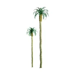 Professional Series: Palm, 1". Fixed Price $21.52.
