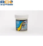 Woodland Scenics Surface Water Waves WOOCW4516. Fixed Price $20.29.