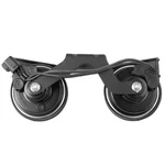 MOCAR7 Horn Assembly Bracket Compatible Ford Explorer 2016 2017 2018 2019. Fixed Price $71.71.