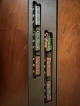 Marklin Scale Mini-club 8104. Fixed Price $225.00.