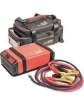 Handy Power HPX1530INVCBLBG 1500W Inverter. Fixed Price $250.00.
